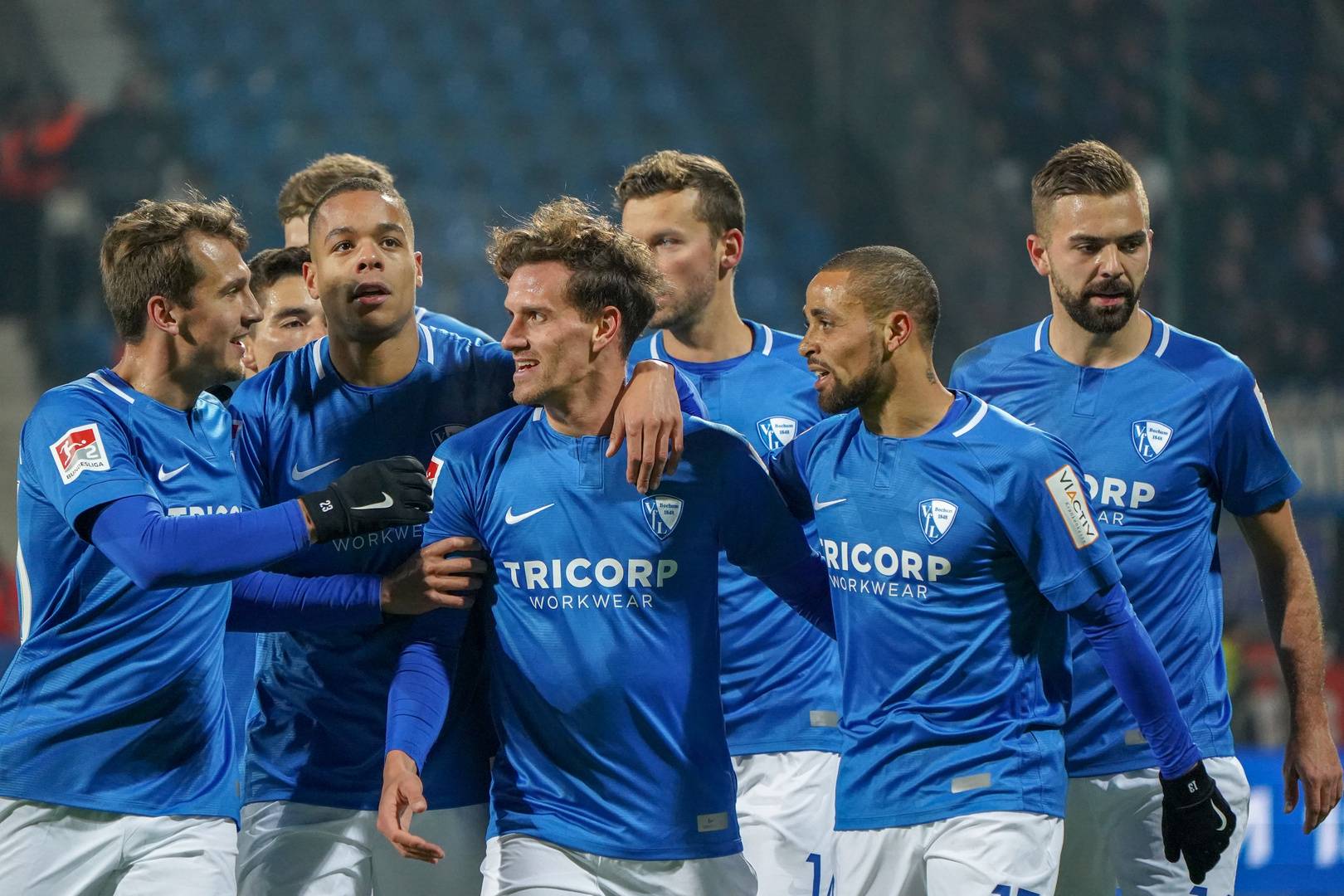 开云体育官网-马赛爆冷击败法国足坛传统强队的简单介绍