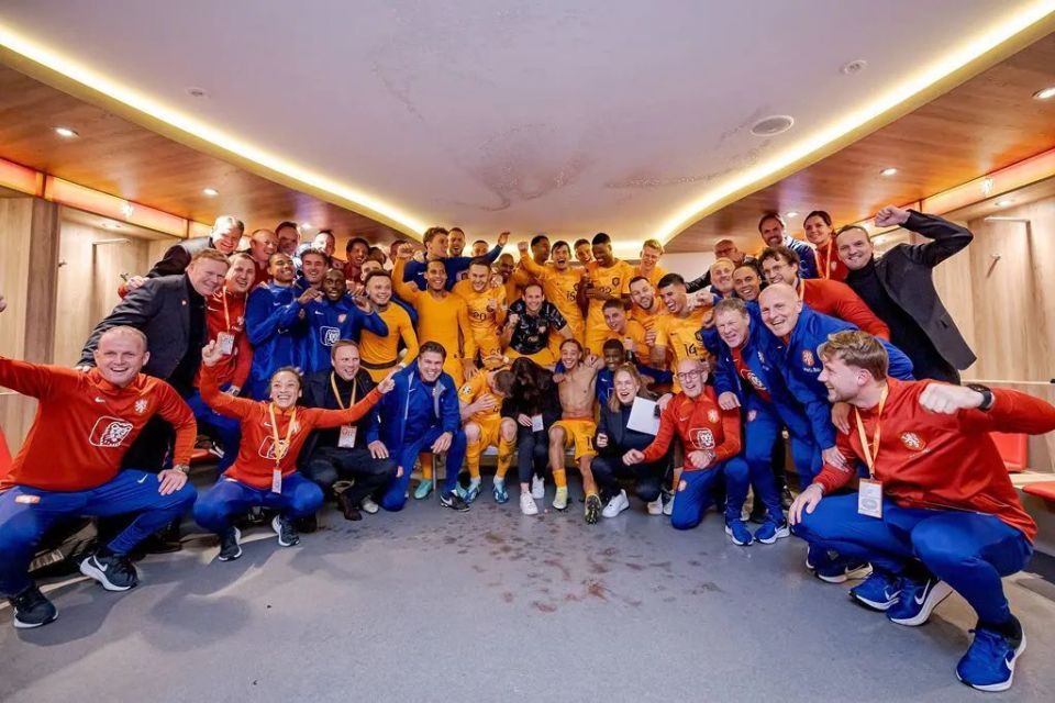 欧洲杯资格赛开幕式筹备工作顺利进行的简单介绍