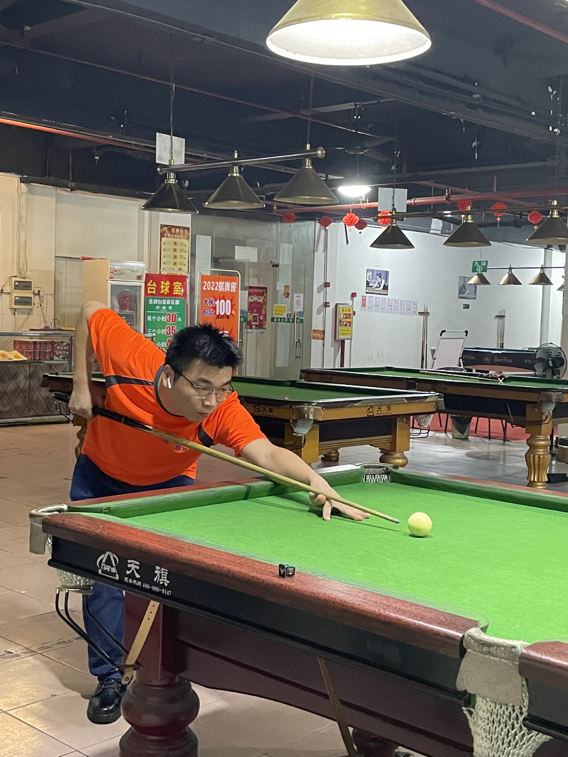 开云平台-比赛临近闭幕，精彩回顾不容错过