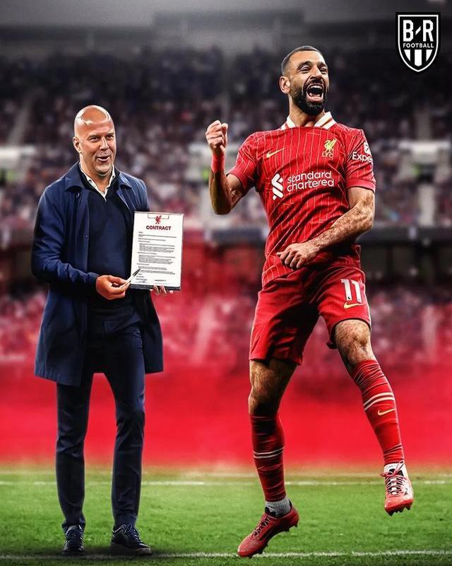 包含利物浦强力进攻无解,对手全力避免失误的词条 包含利物浦强力进攻无解,对手全力避免失误的词条