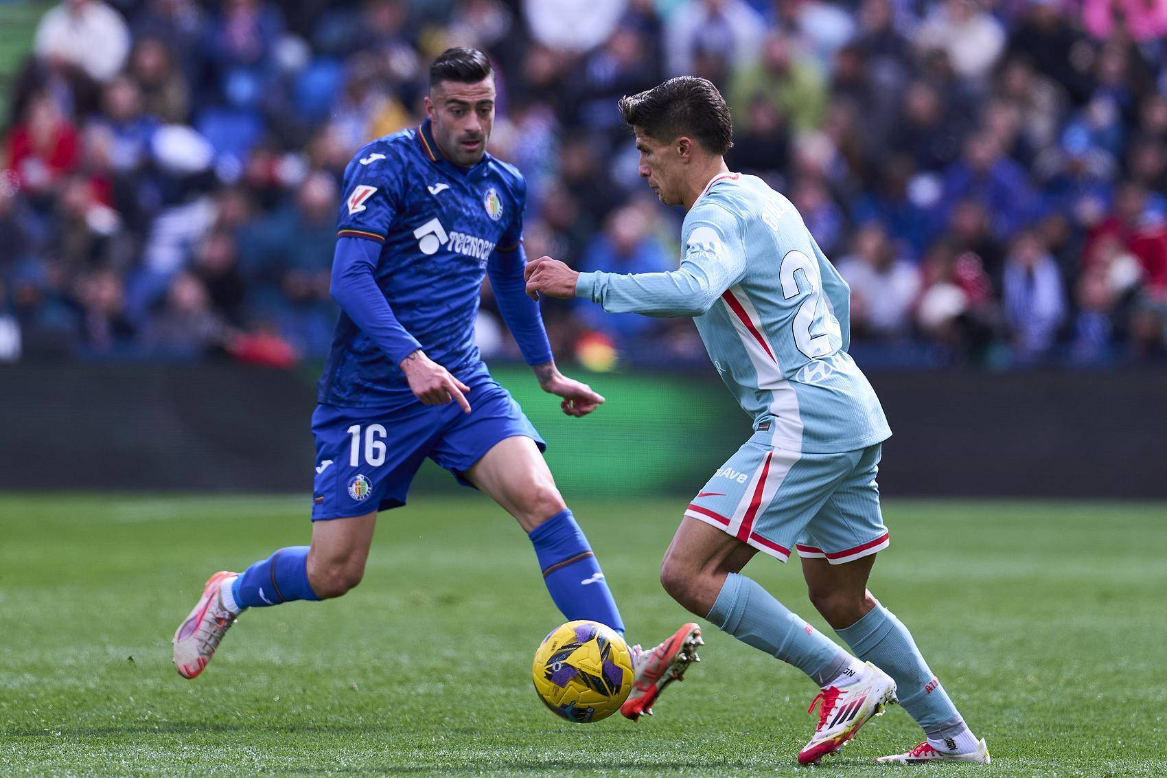 开云体育下载-关于马德里竞技遭遇坎坷，欧冠途中遭遇困境的信息