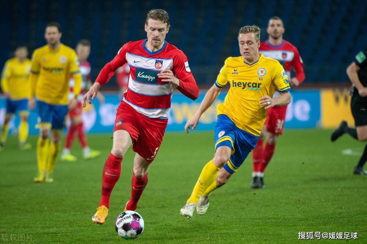 关于柏林赫塔球队冲刺冠军，势必走向胜利的信息