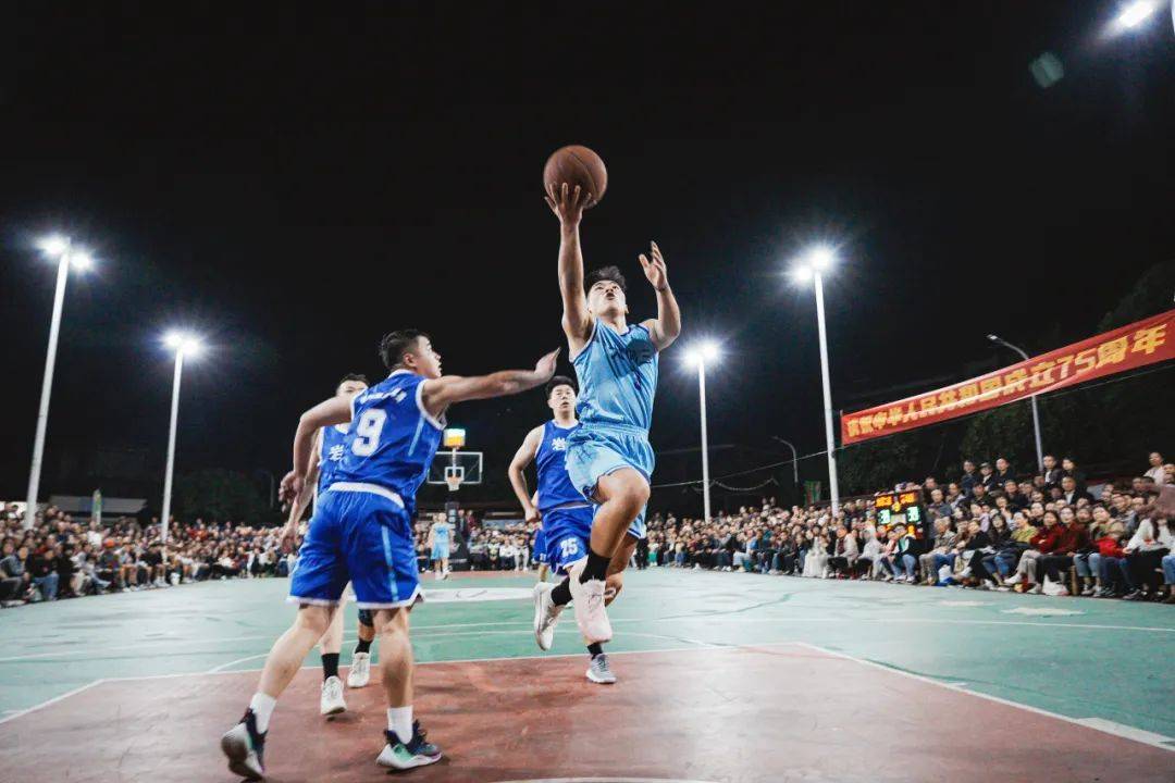 开云平台-精彩篮球瞬间被永久记录，让人无法抹去的经典回放的简单介绍