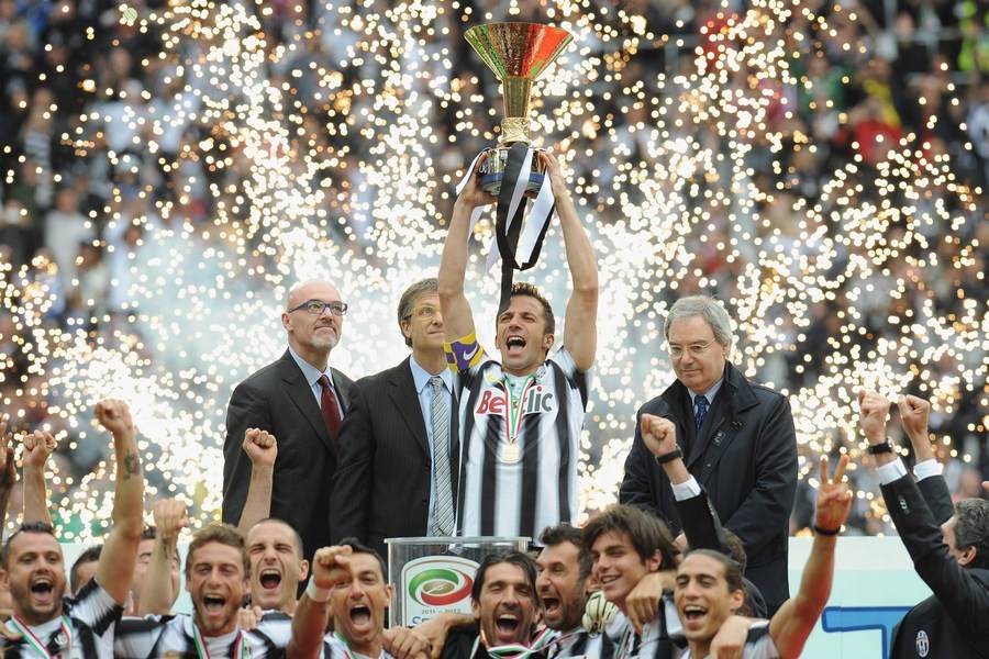 开云体育平台APP-包含意大利杯四强揭晓，惊现史诗级大逆转的词条