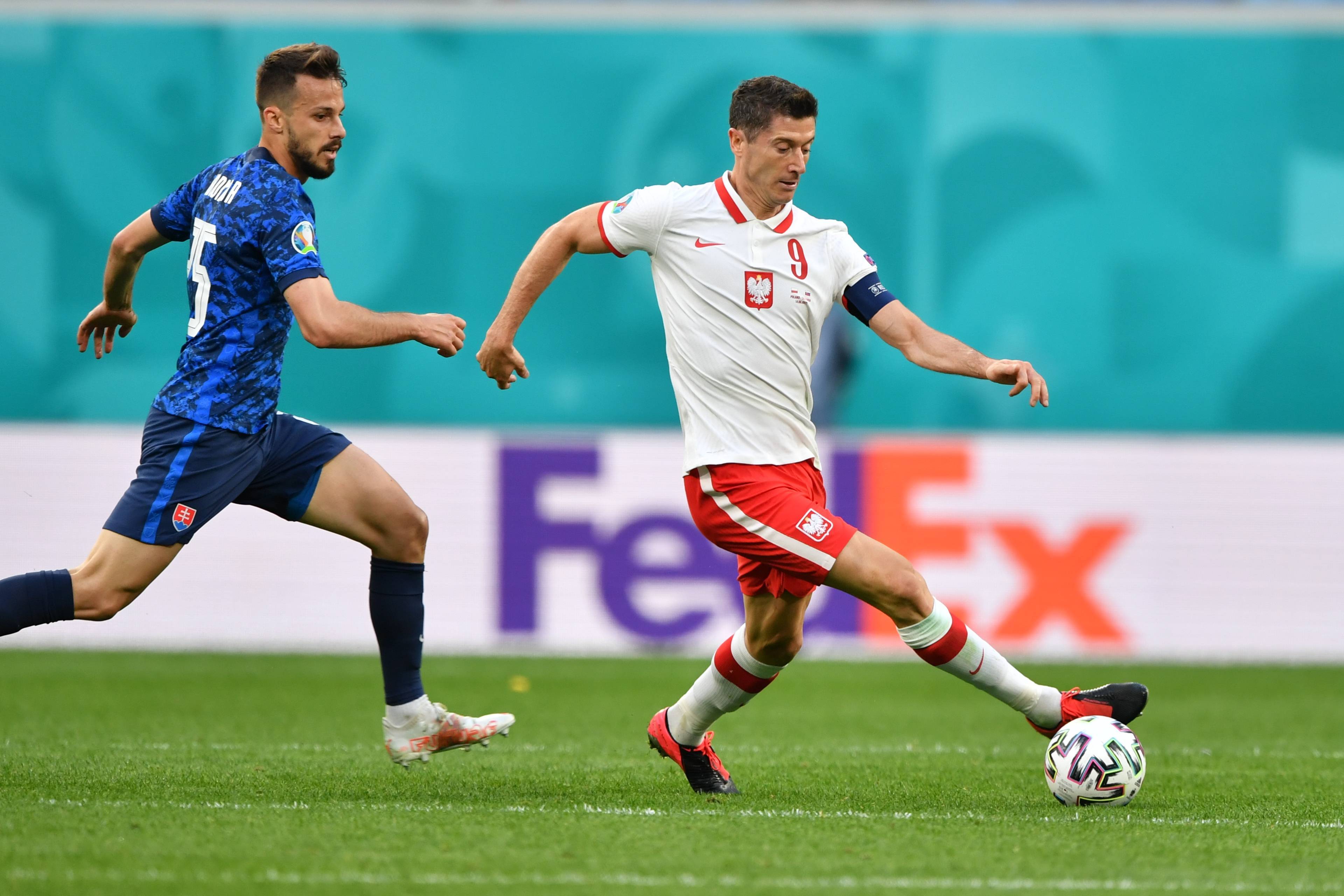 开云平台-英格兰大胜苏格兰，晋级欧洲杯决赛的简单介绍