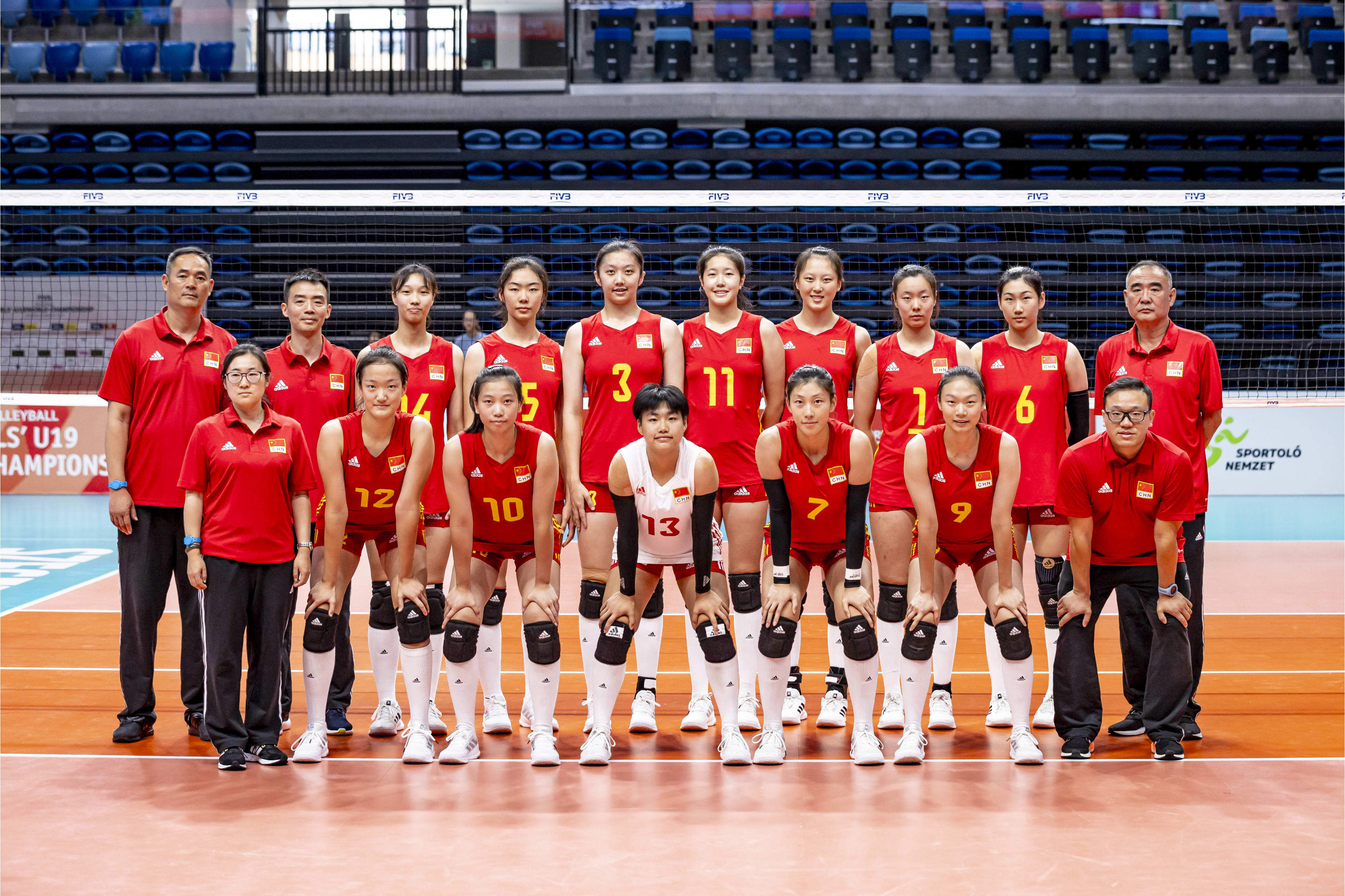 开云体育下载-包含智利女足逆转科威特，小组出线前景看涨的词条