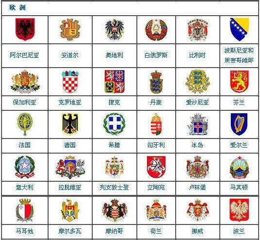 包含智利女足逆转科威特,小组出线前景看涨的词条 包含智利女足逆转科威特,小组出线前景看涨的词条