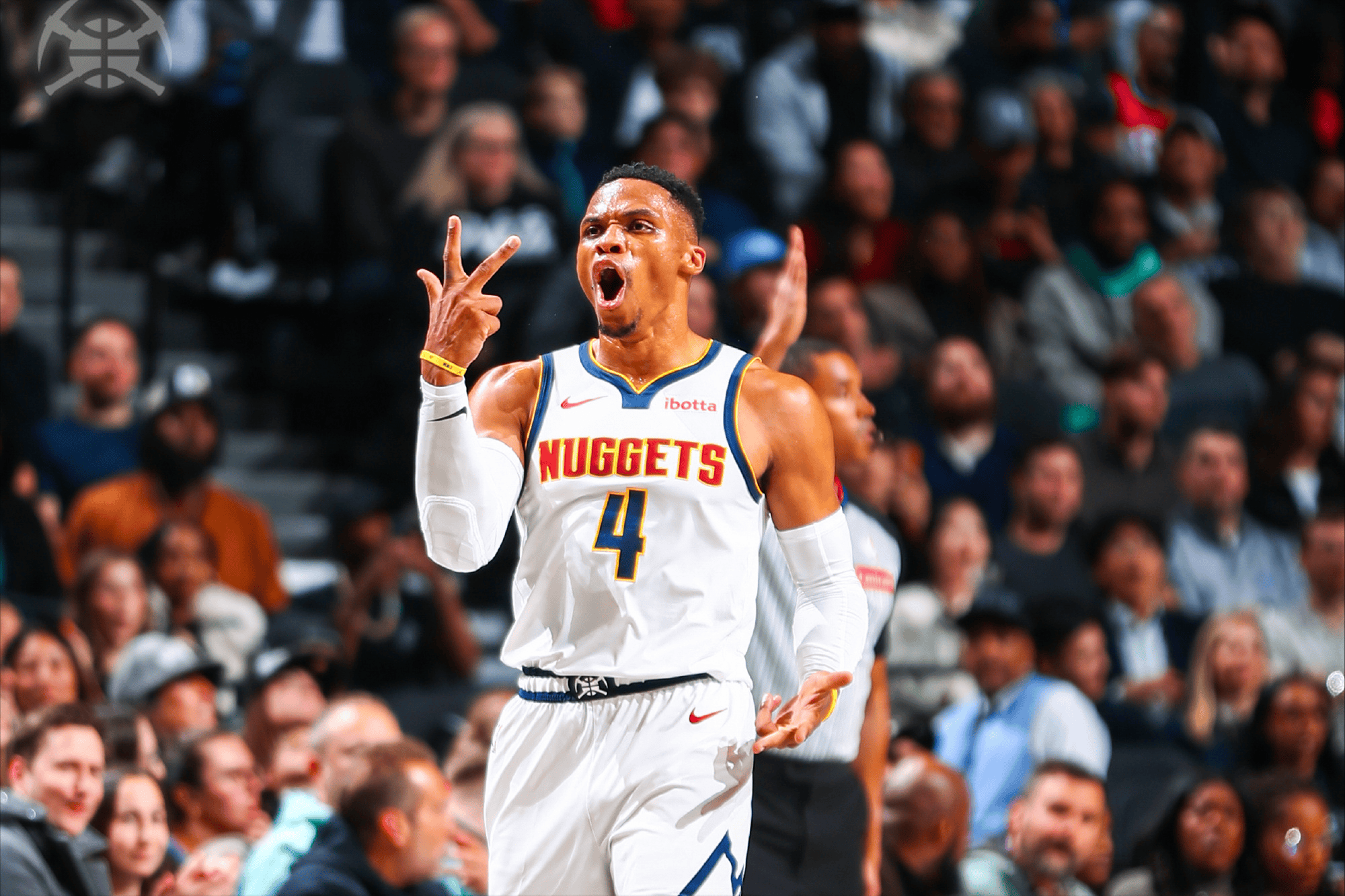 开云下载-关于篮网奇兵突起，反超篮网气势如虹的信息