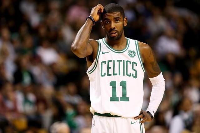 开云官网-凯尔特人球员蒂姆布朗狂飙三分，精彩连连的简单介绍