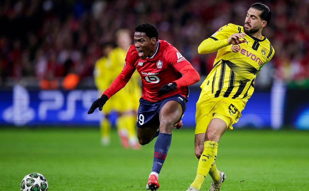 开云官网-=>皇家马德里惊险翻盘，成功晋级八强！