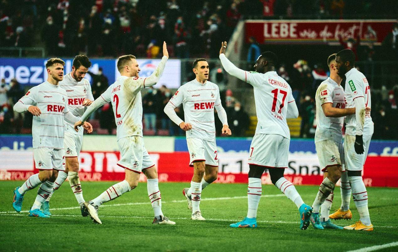 关于柏林赫塔欲打破传统，引领足坛新风向的信息