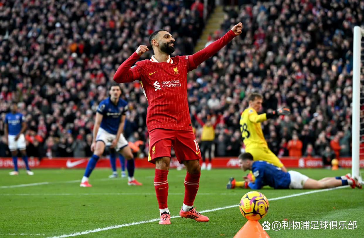 利物浦主力中场伤愈，备战欧冠关键战的简单介绍