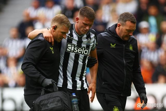 开云下载-包含切尔西主场不敌谢菲联，欧冠席位岌岌可危的词条