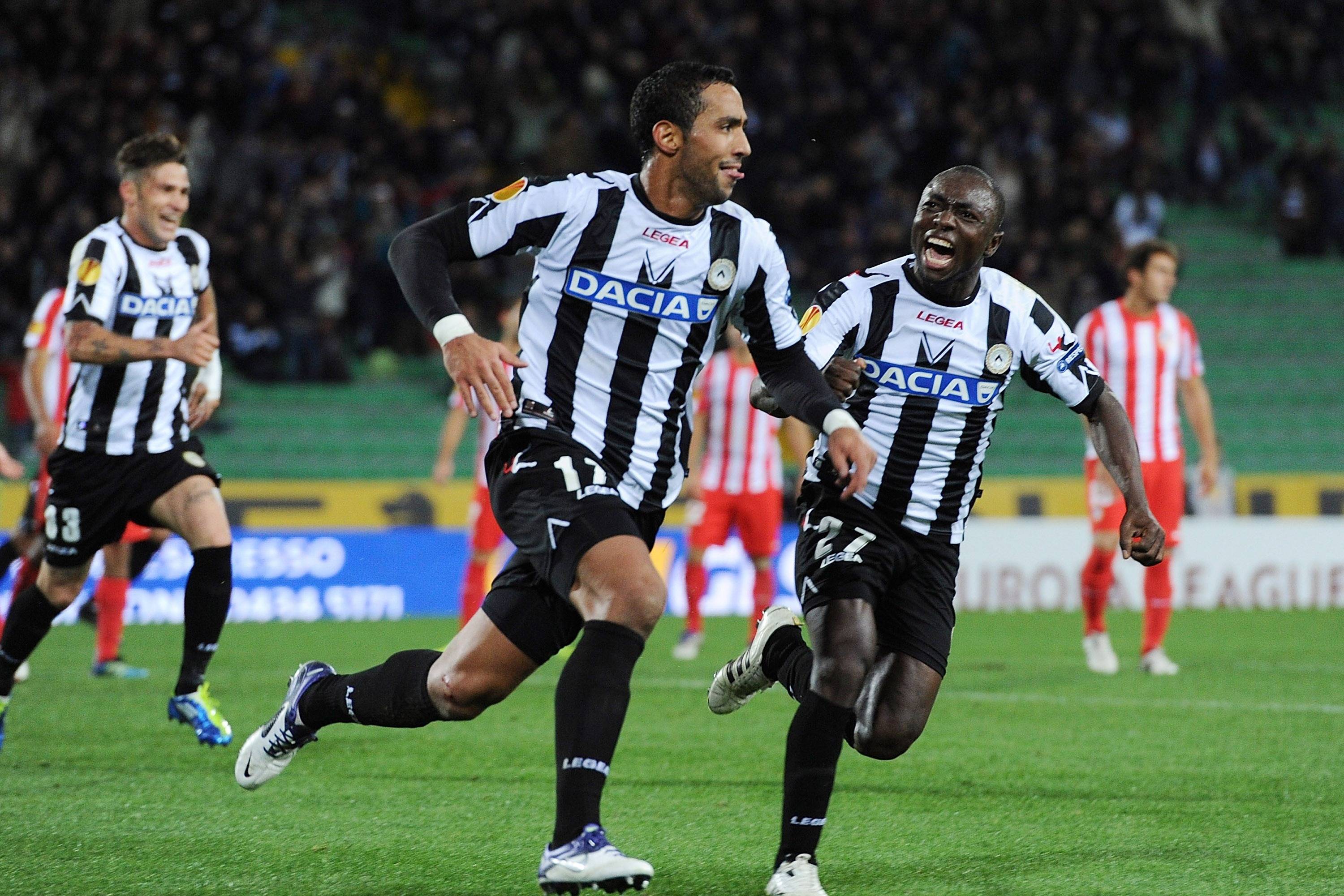 开云平台-关于斯图加特告捷，热那亚客场击败乌迪内斯的信息