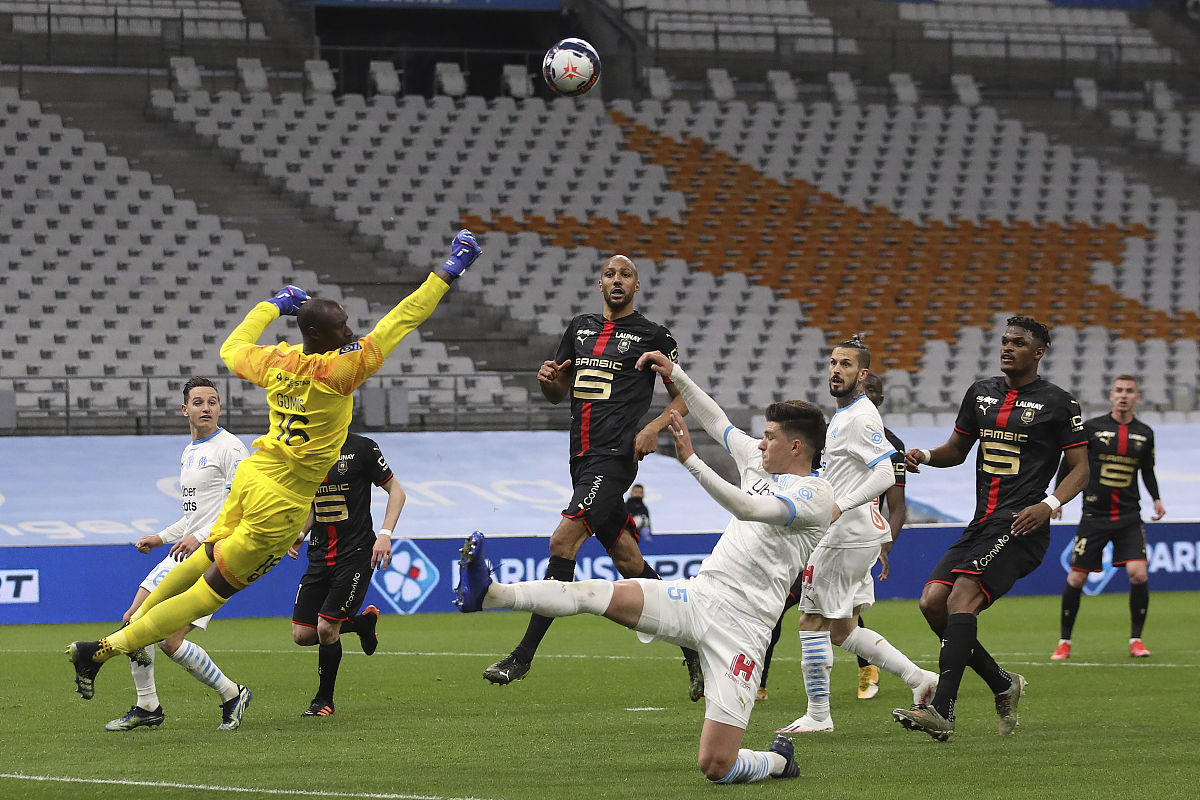 开云体育官网-关于沃尔夫斯堡连胜收官，球队状态火热的信息