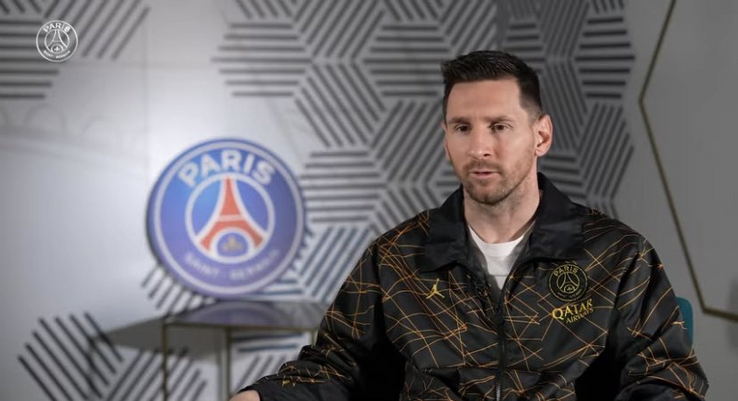 开云体育官方网站-巴黎圣日耳曼主帅称队员已做好准备，等待对手挑战的简单介绍