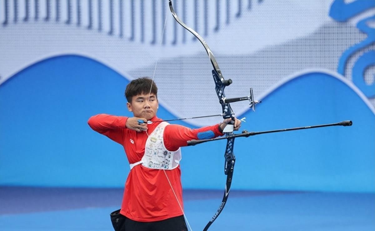 关于夺魁巅峰：全球选手为冠军拼搏的信息