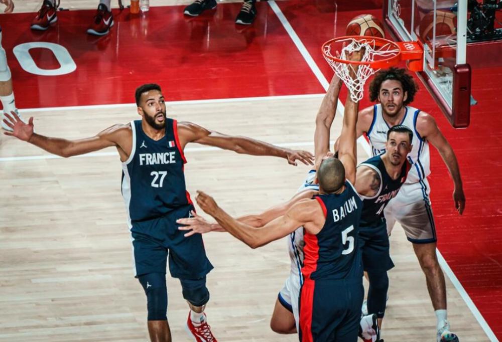 德国大胜斯洛文尼亚，实现五连胜