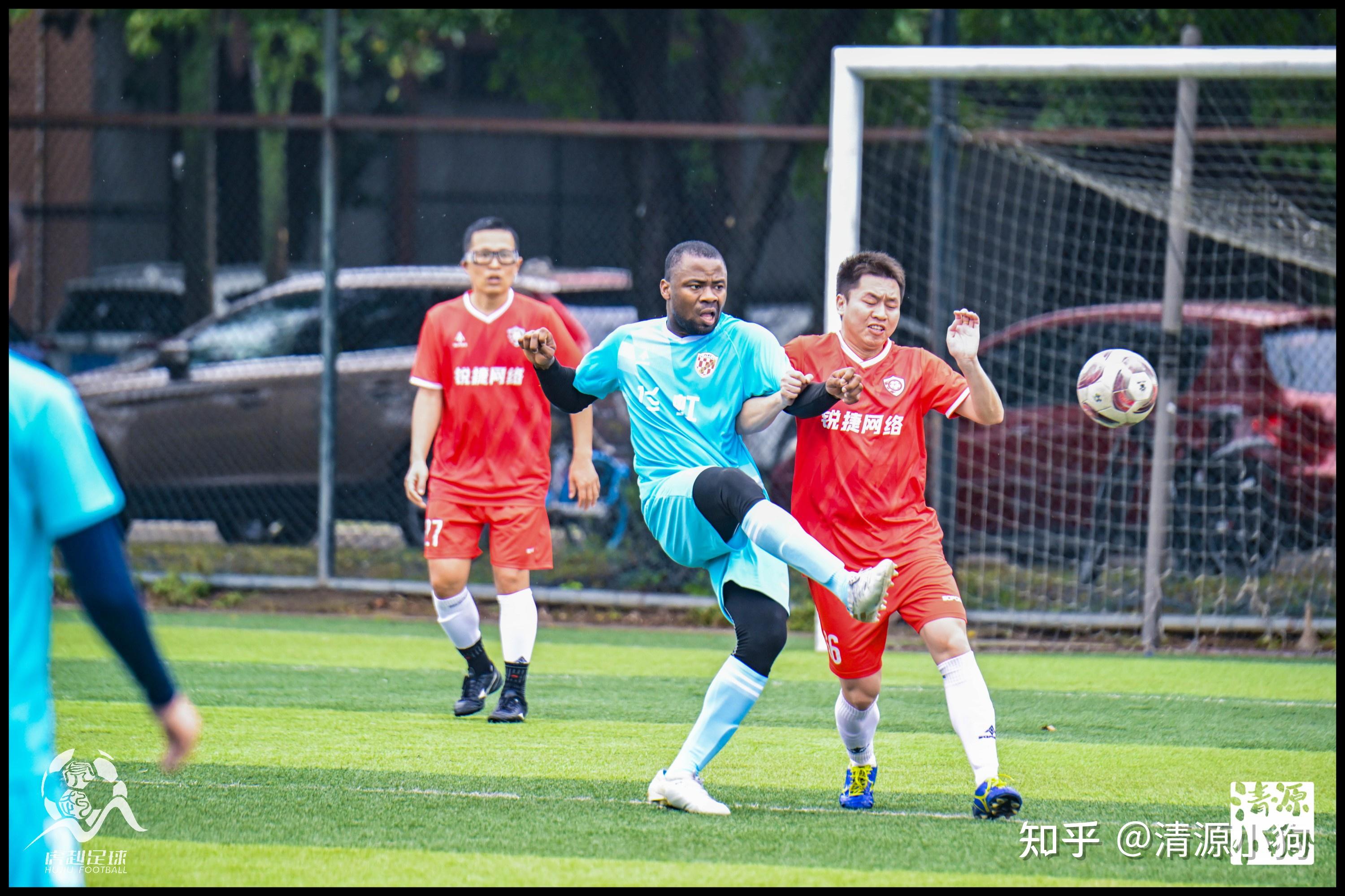 开云体育平台APP-包含球队全面发力，横扫对手轻松晋级的词条