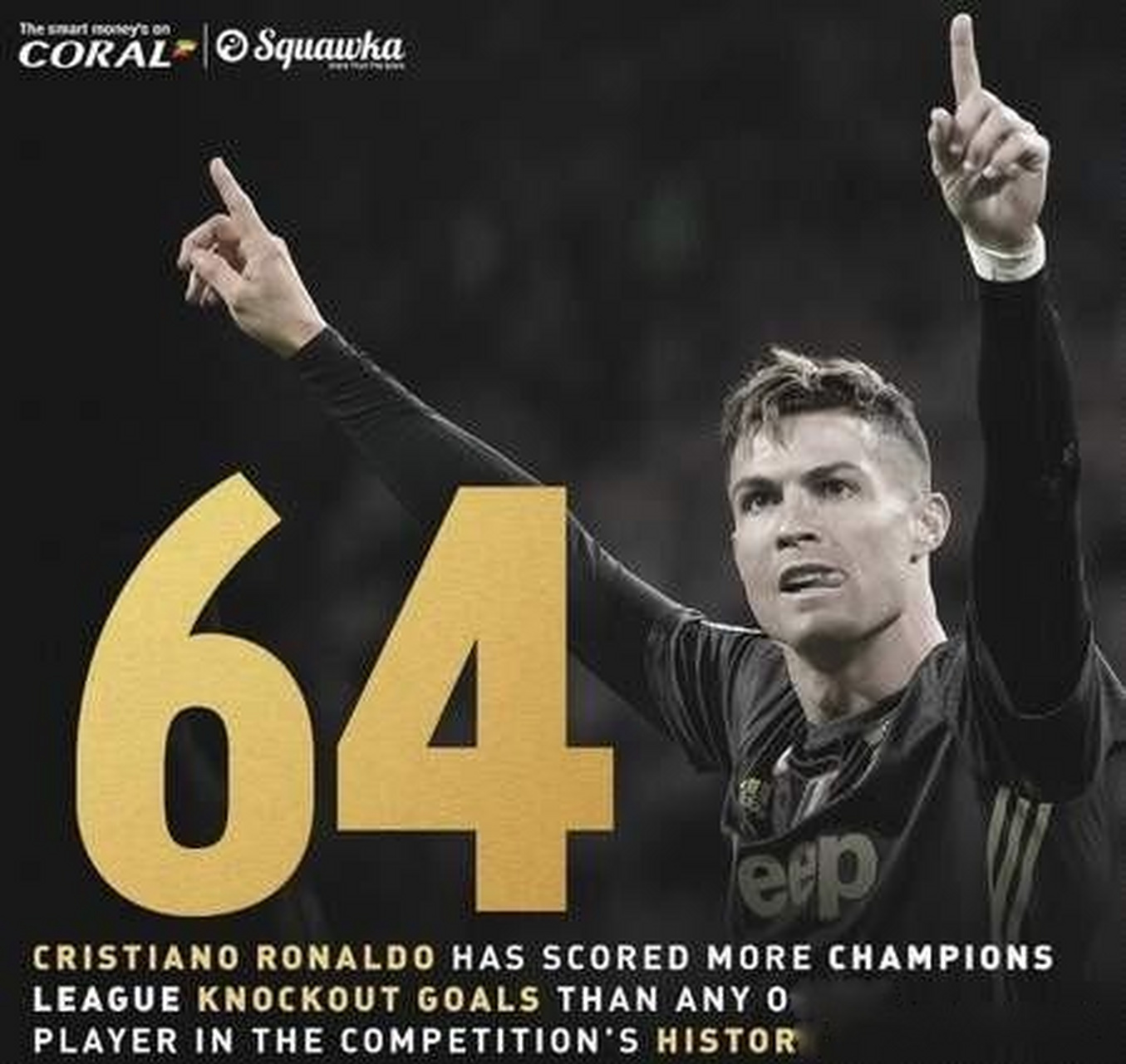 关于尤文图斯险胜阿贾克斯，晋级欧洲足球联赛半决赛的信息