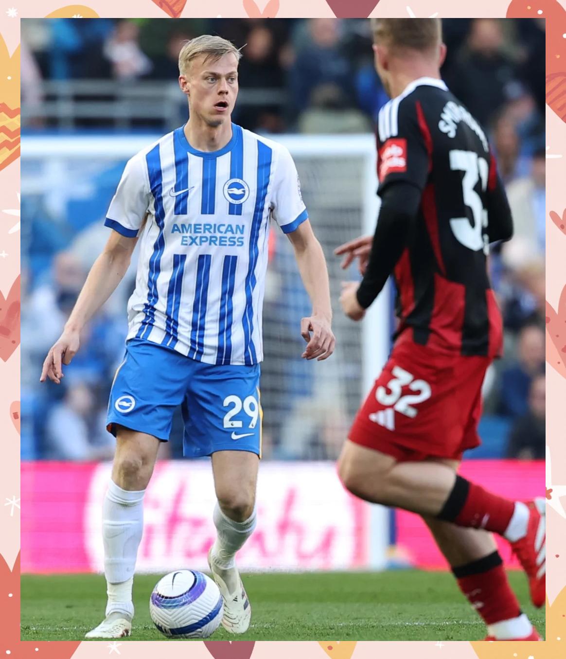 布莱顿大败主场,保级形势雪上加霜的简单介绍 布莱顿大败主场,保级形势雪上加霜的简单介绍