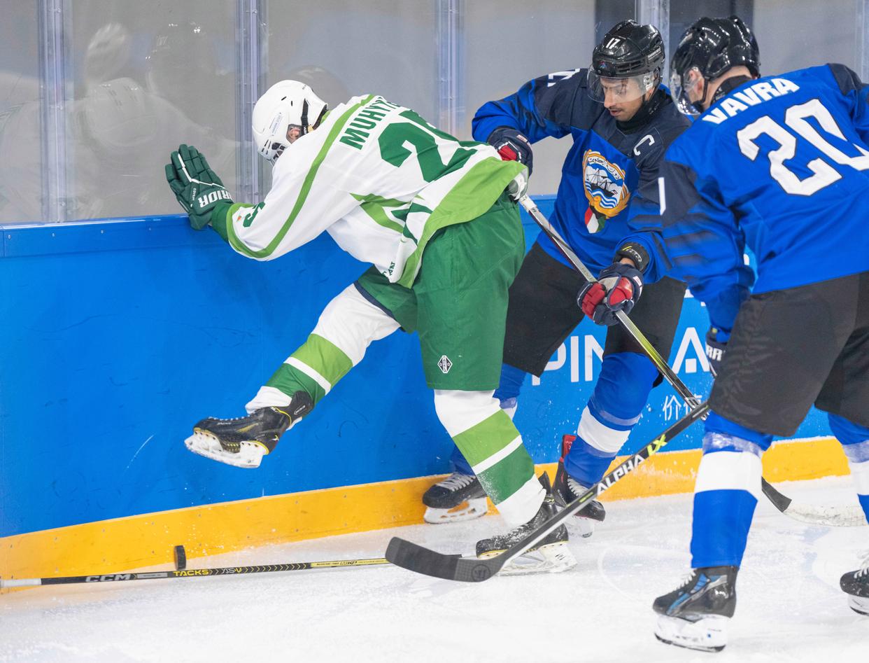 开云体育登录-科威特队球员誓言取胜呐喊的简单介绍