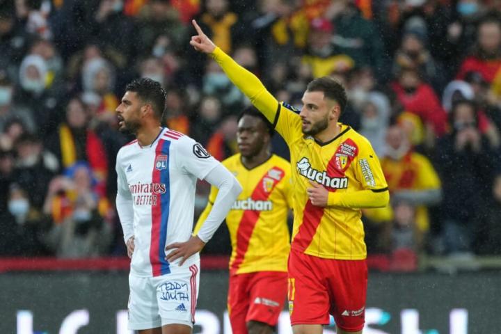 开云体育中国-斯特拉斯堡客场挫败，遭遇连败的简单介绍