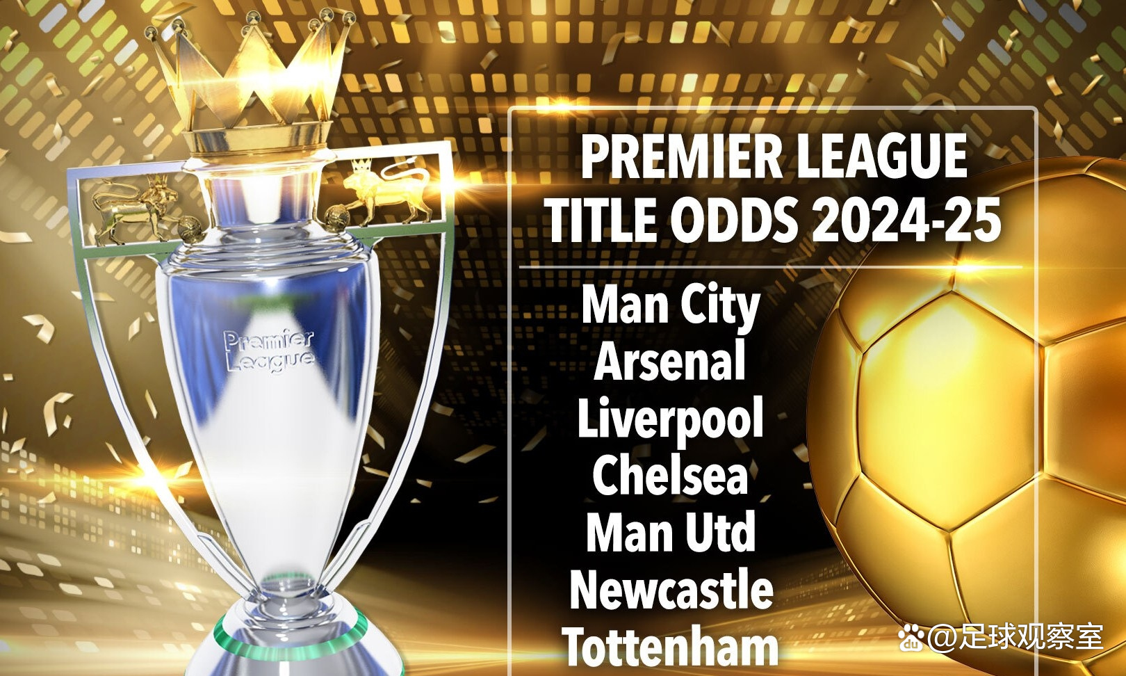 利物浦客场击败对手，领跑积分榜