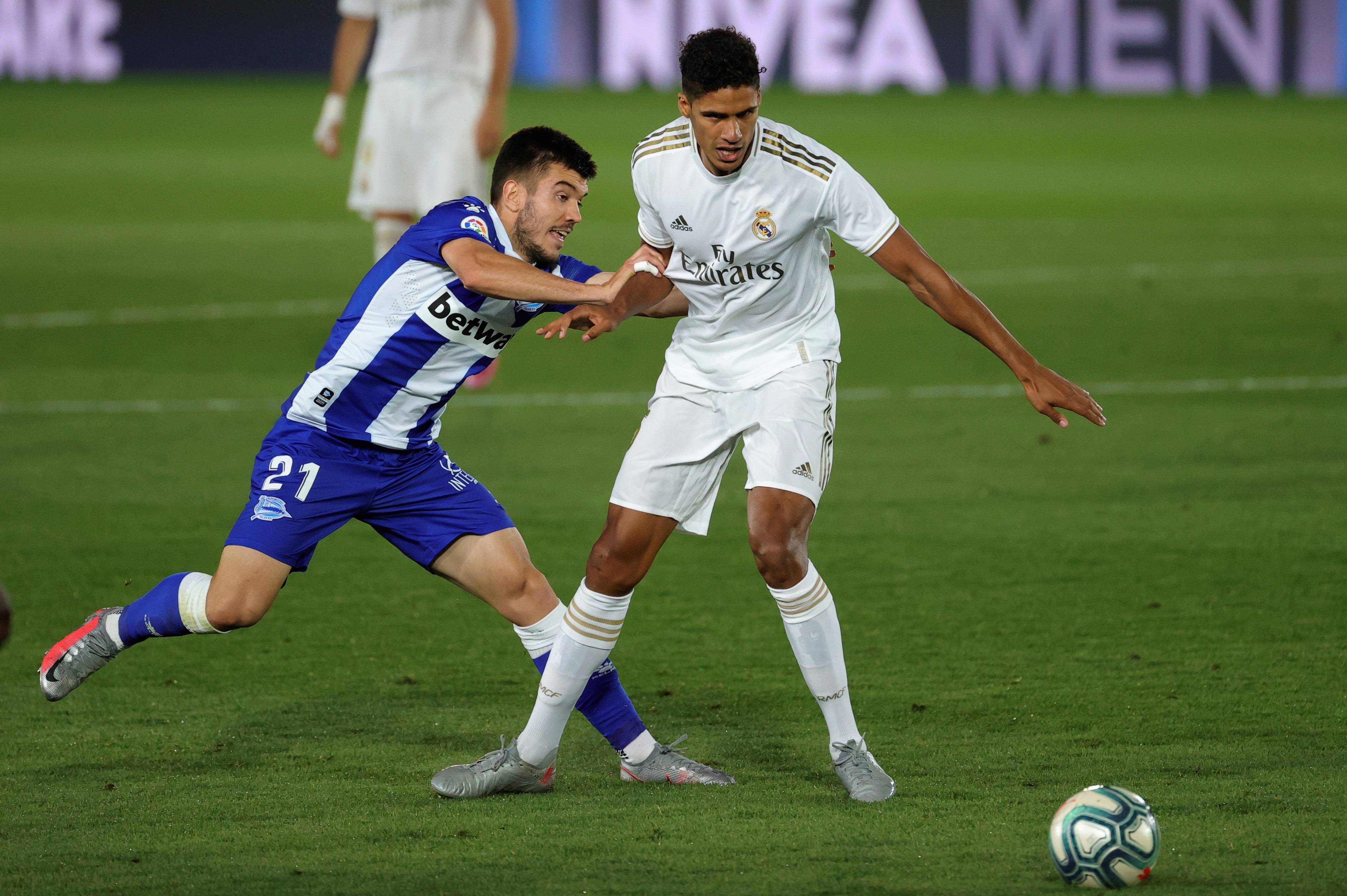 开云体育下载-皇家马德里战胜塞维利亚，取得连胜的简单介绍