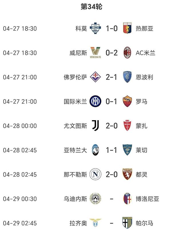 那不勒斯主场大胜，欧战资格再添信心的简单介绍