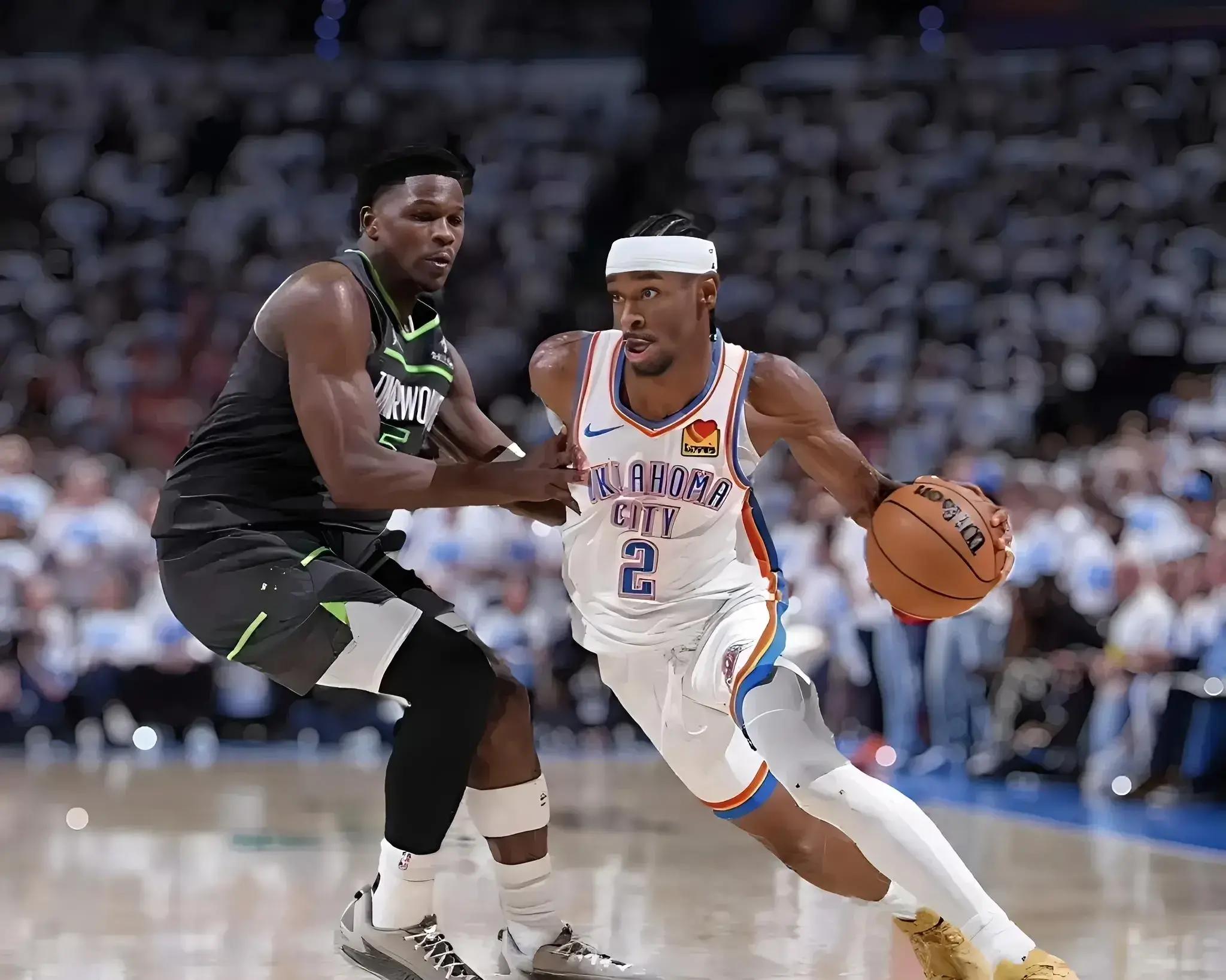 开云APP-森林狼先发球员屡遭腰伤，球队困境的简单介绍