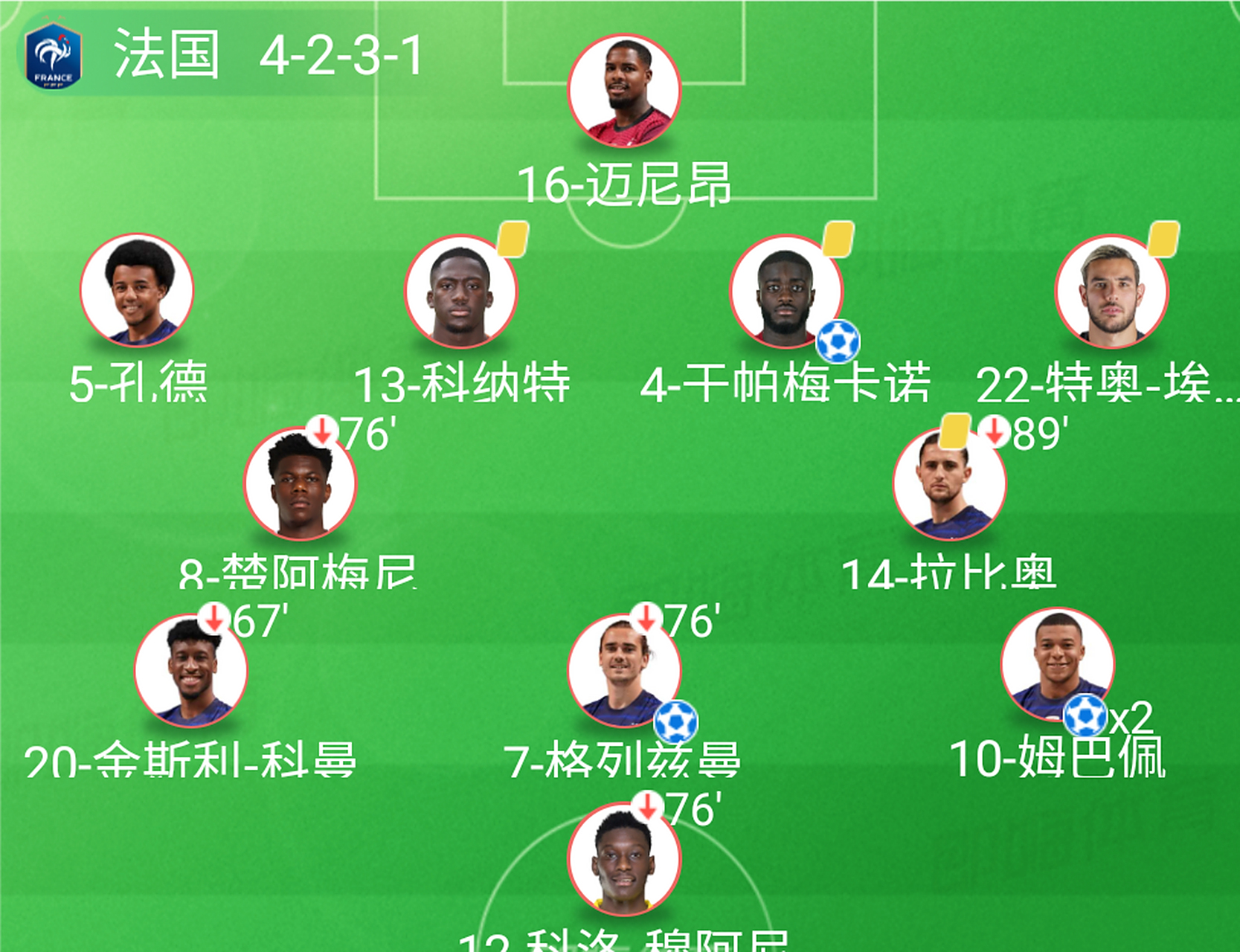 开云体育登录-欧洲杯预选赛结果：荷兰队晋级下一轮