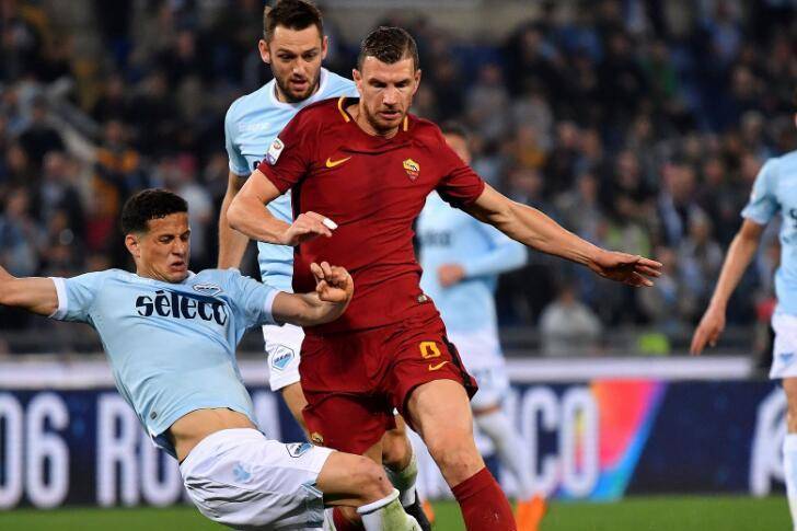 都灵主场告捷，欧战资格机会渺茫