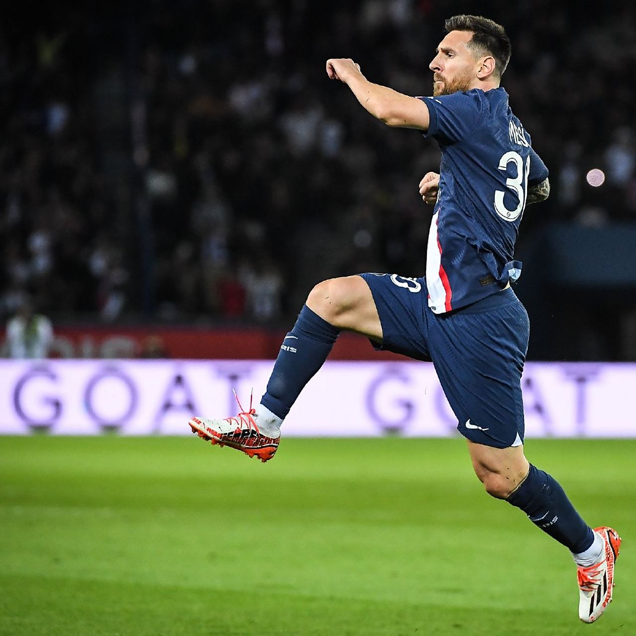 开云下载-尼斯客场逆转，制胜竞赛获胜