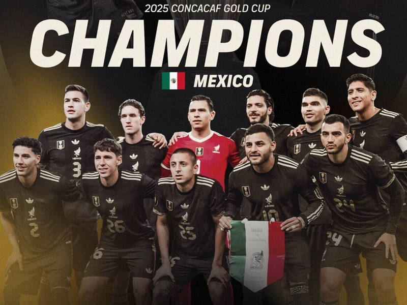 尼斯客场逆转，制胜竞赛获胜