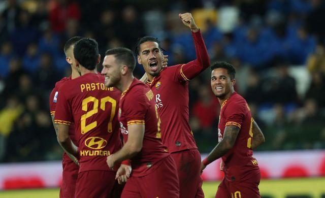 开云体育官方网站-包含塞维利亚大捷开门红，主场-轻松取胜的词条