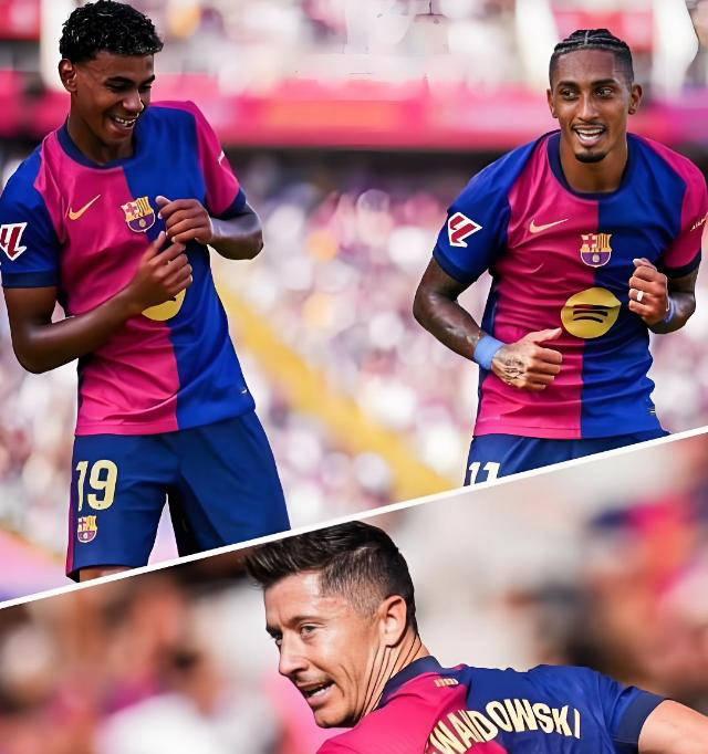 开云下载-西班牙足球队在友谊赛中折戟