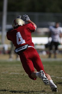 开云体育在线-布宜诺斯艾利斯独立赛前发布会：全队信心满满迎战蒙特雷