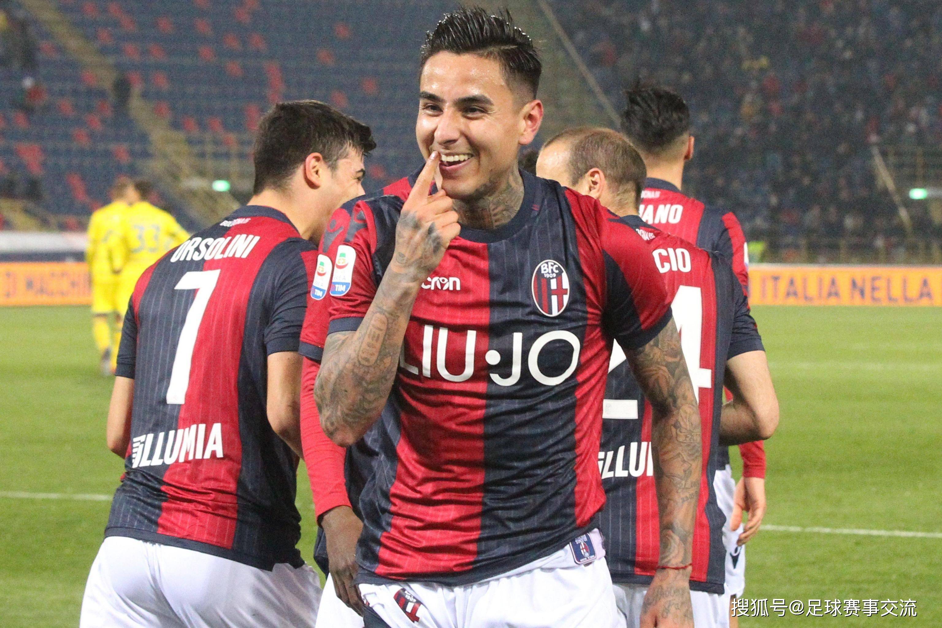 佛罗伦萨主场大胜，震惊对手