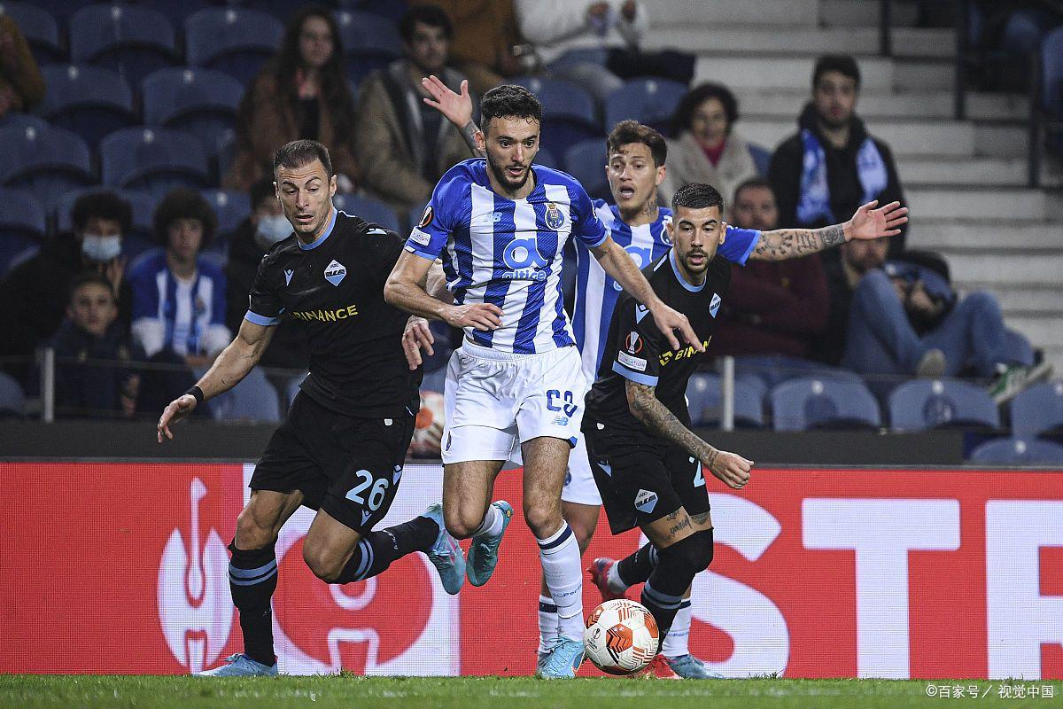 开云体育下载-包含尤文图斯客场逼平那不勒斯，略显乏善可陈的词条