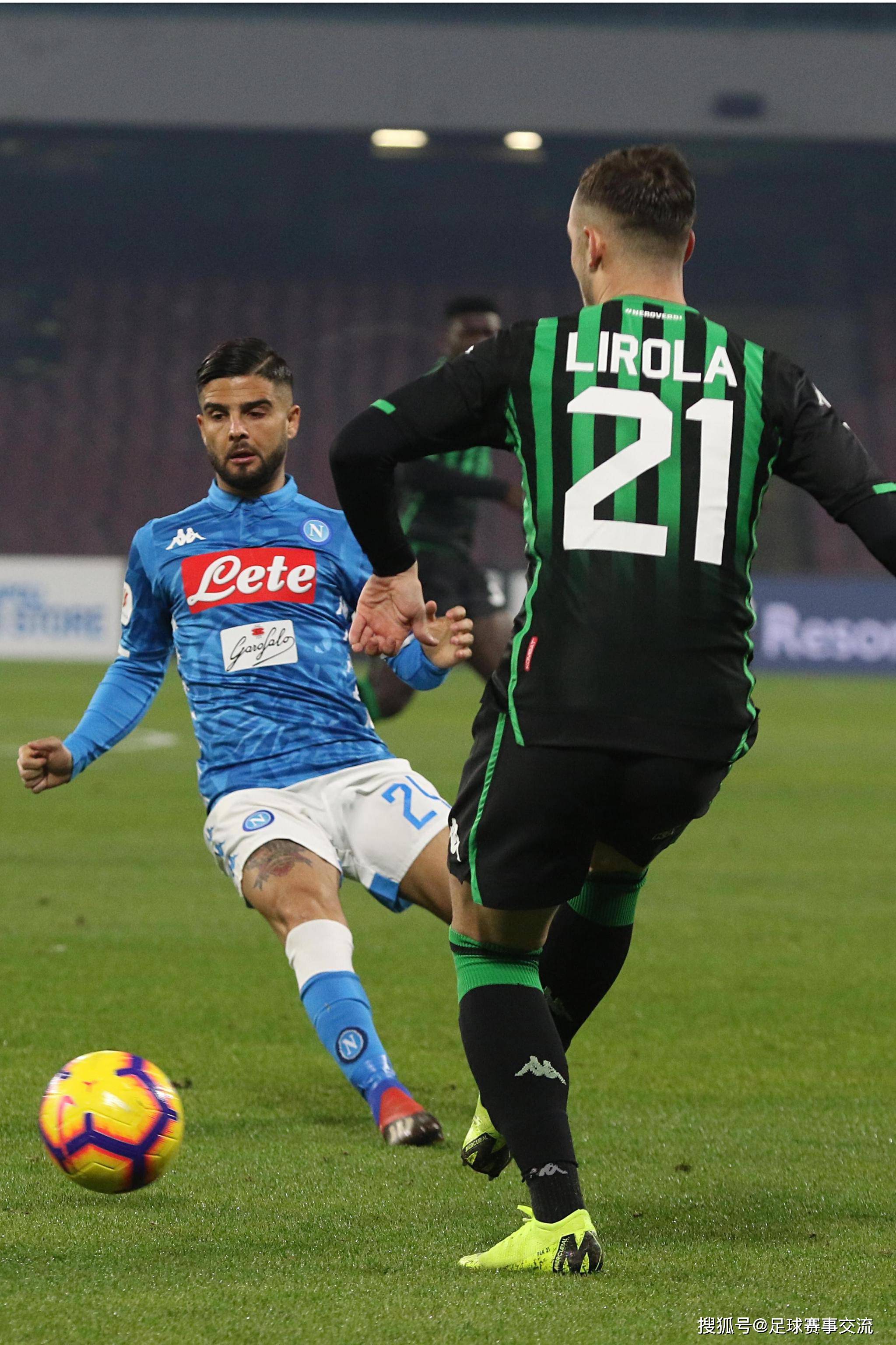 包含尤文图斯客场逼平那不勒斯，略显乏善可陈的词条