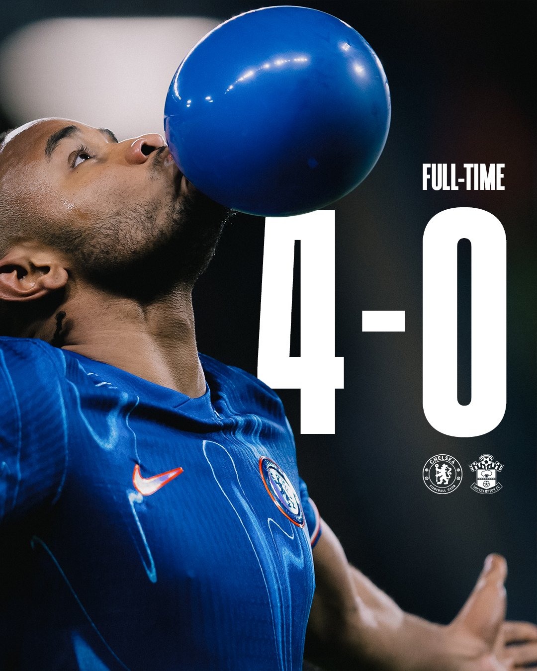 包含切尔西迎战多特蒙德，决心取得好成绩的词条