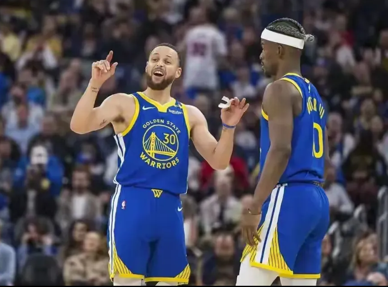 包含勇士再次战胜灰熊，客场豪取胜利的词条