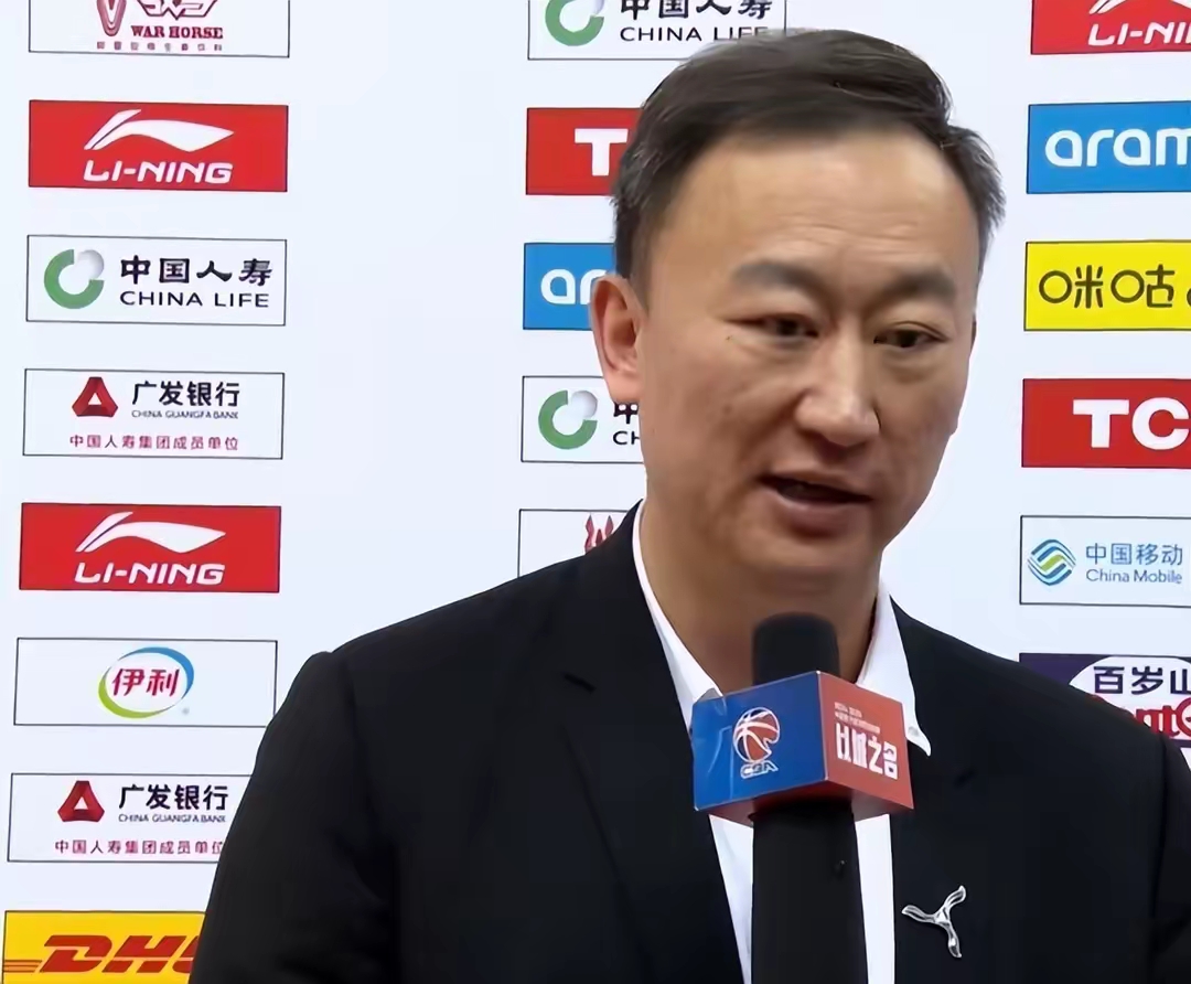 开云体育在线-奥地利选手团结一心，取得胜利晋级的简单介绍