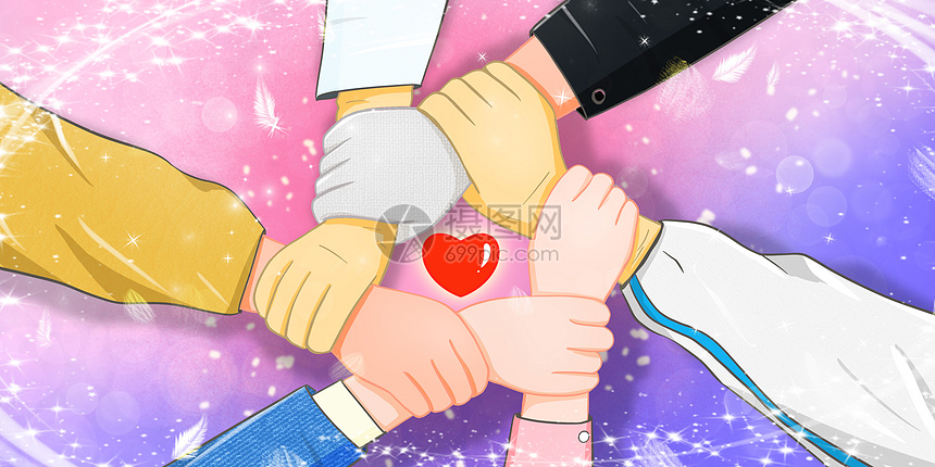 奥地利选手团结一心，取得胜利晋级的简单介绍