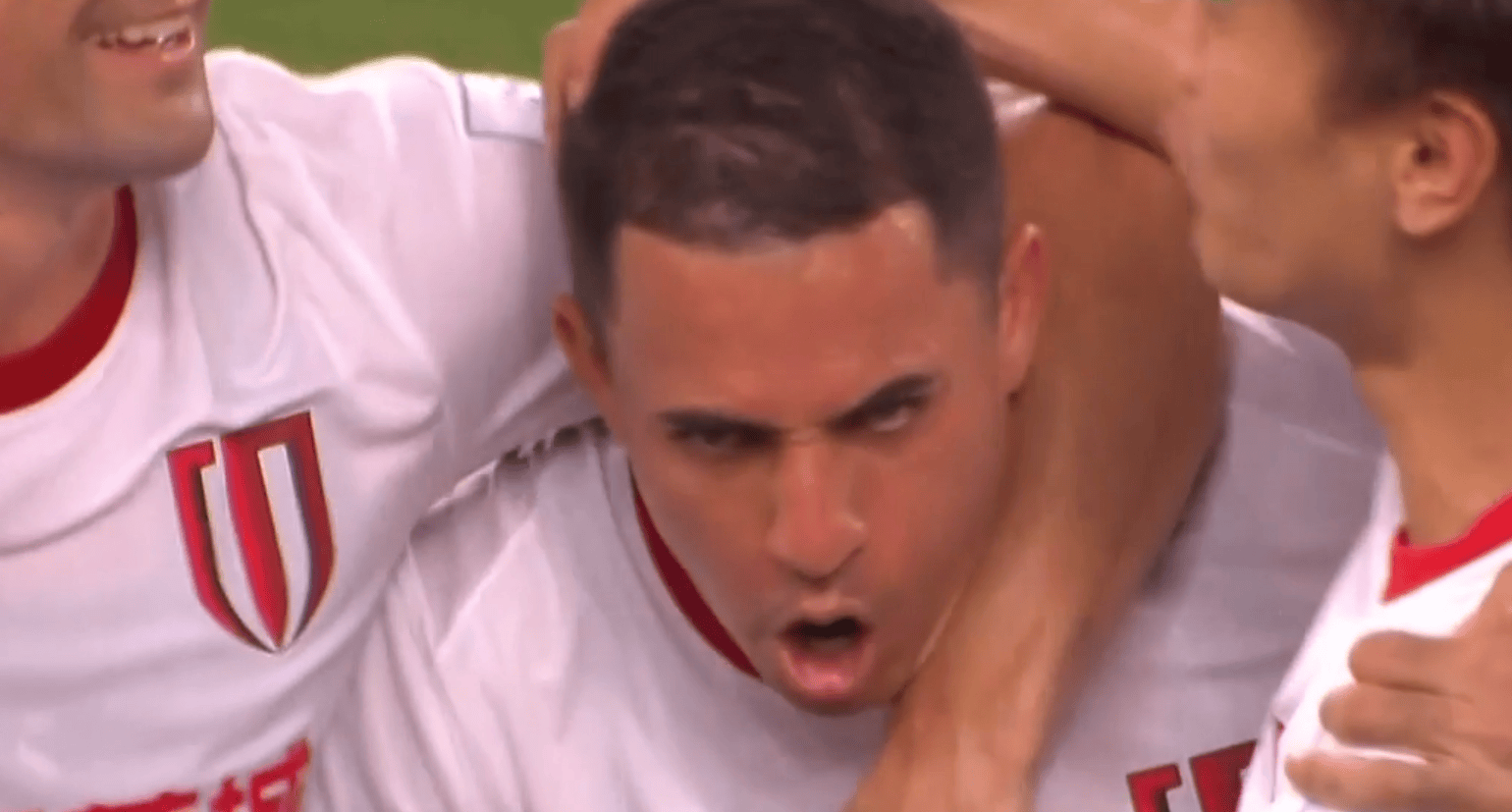 开云体育登录-富力外援梅开二度，球队进攻火力逐渐回暖的简单介绍