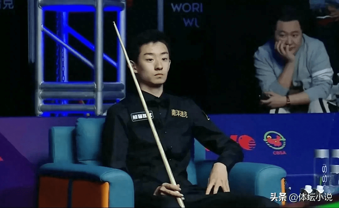 开云体育官方网站-希尔城率先开锅，成功闯入杯赛决赛的简单介绍