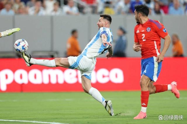 希尔城率先开锅，成功闯入杯赛决赛的简单介绍