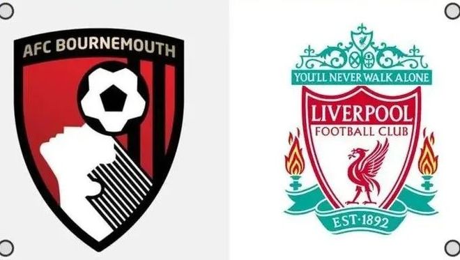 开云体育在线-包含伯恩茅斯客场擒下伯恩利，客场连胜的词条