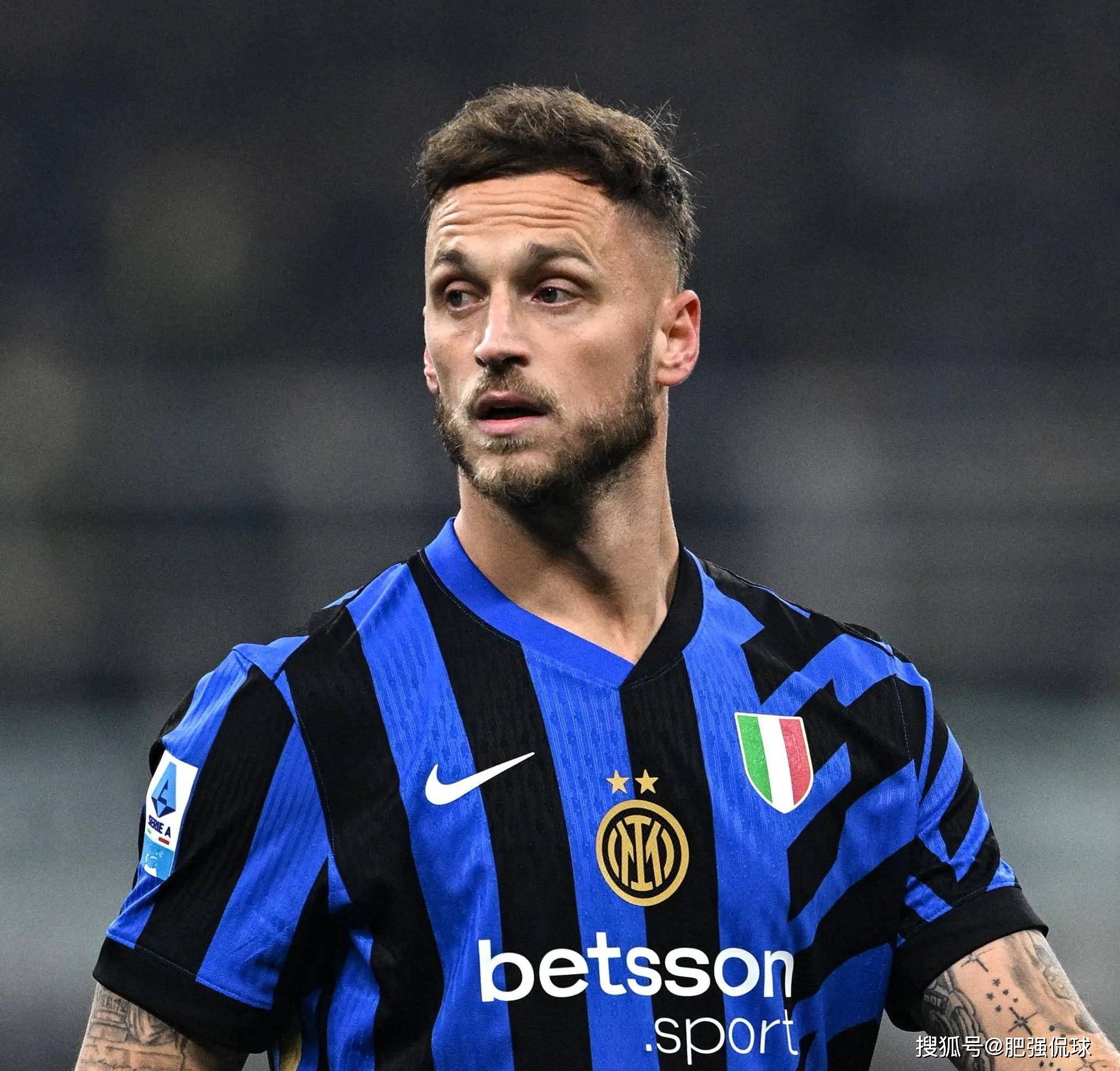 开云体育在线-国米重振雄风，夺取联赛冠军！